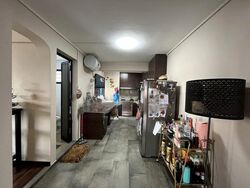 Blk 123 Paya Lebar Way (Geylang), HDB 5 Rooms #453506181